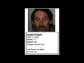 New York s Most Wanted Cattaraugus County