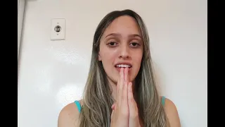 o serviço social no Chile