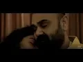 Download Lagu Thumba Poo Pole Old version remix | Song Moulding video | Sujesh Hari | Mahesh P Nair