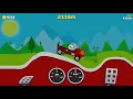 Eggy Car WORLD RECORD No Glitches 2285m OUTDATED