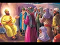 Download Lagu गुरु नानक जी का सन्देश खुदा हर जगह है Guru Nanak says God is everywhere