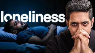 Never Let Your BRAIN Feel Lonely Again