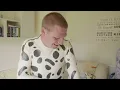 "Why I Left My Fiancé to Become a Dog" | Secret Life of Human Pups | Full Documentary | OMG Stories