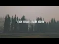 Download Lagu [Lirik] Fiersa Besari - Juara Kedua