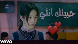 Saif Sghir Habitek Nti سيف الصغير حبيتك انتي تمنيتك تبقي معاي 