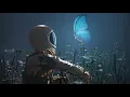 Marnik & KSHMR - Alone feat. Anjulie & Jeffrey Jey (DFAWLT Remix)