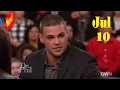 Dr Phil Show 2022 July 10 Ultimate Weight Loss Challenge Finale