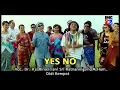 Download Lagu Didi Kempot Ft. Rina Iriani - Yes No (Pendopo Campursari) IMC Record Java