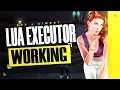 Eulen gg Lua Executor working FiveM ESP Aimbot Dumper ScriptHook bypass and more