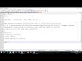 Oracle SOA 12c Introduction