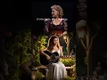 Download Lagu Bette Midler - The Rose Song #muziek #lied #nostalgie #flashback #70smuziek #therose #bettemidler