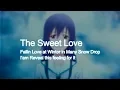 Download Lagu [AMV][AMV Indonesia]Cliff Edge ft. Jya Me White Sweet Love