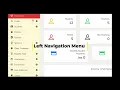 School Management System - User Guide Part 1