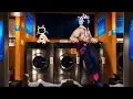 Sullivan King, T-Pain & Zoey808 - Push Up (Video Release)