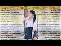 GEISHA, PETERPAN, D'MASIV [FULL ALBUM] LAGU POP INDONESIA TERBAIK TAHUN 2000an