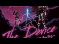 TWRP - The Device Pt 1