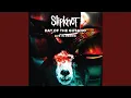 Download Lagu The Devil In I (Live)