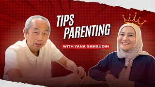 YANA SAMSUDIN BIJAK URUS KEWANGAN KELUARGA?