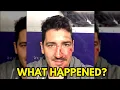 Heartbreaking Tragedy Of Jonathan Knight s
