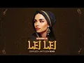 Download Lagu Strong R. - Lei Lei (Confused x Matt Klein Remix)