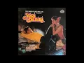 Download Lagu Udit Narayan, Kavita Krishnamurthy - Bin Tere Sanam