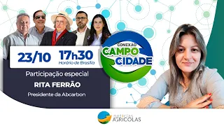 Créditos de Carbono para Produtores Rurais: Como Transformar Áreas Preservadas em Renda?