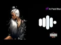 Download Lagu Mawlaya Ringtone