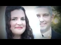 Dateline 2017 - Vanished