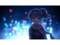 Nightcore - Flashlight