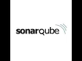 SonarQube Interview Question2018 https www technology4nextvision com
