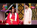 Download Lagu प्रसाद, पृथ्वीक आणि निखिल | Maharashtrachi HasyaJatra | Ep 731 | Performance