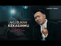 Download Lagu Vadel Nasir - Aku Bukan Kekasihmu (Official Music Video)
