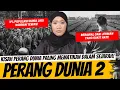 Download Lagu ASAL USUL PERANG DUNIA 2