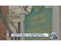 Students react to Grosse Pointe Schools staying open during cold