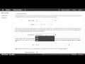 Deploying Cloud-Native AWS components Search-as-a-Service packtpub com