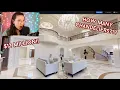 ASMR Touring CRAZY Expensive Homes on Zillow Close Up Whispering