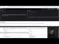Nicetransition Series - Episode 8