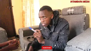 agasobanuye gashya roky vs junior giti nyarwanda kwiba kwa general 