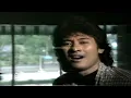 Download Lagu Mus Mujiono - Mesra (1989)