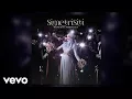 Download Lagu Dato' Siti Nurhaliza, Judika - Kisah Ku Inginkan (Official Audio Video)
