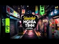 Download Lagu Hai Chữ Nghĩa Tình Remix - Khả Hiệp x Cazi | Anh Em Ta Gặp Nhau Chỉ Một Chữ Duyên.. Remix Hot TikTok