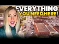 ALL ABOUT Living In Allen County Kentucky Moving To Scottsville KY Allen County Kentucky Homes
