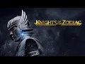 Download Lagu Knights of the Zodiac | EPIC Trailer Version (P!nk - Courage)