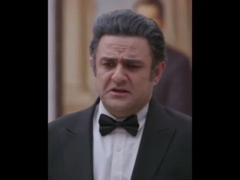 تريلا كاملة من فضائح ترامب والموظف يستقيل بسبب زوجته! #ترامبيت