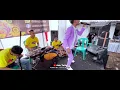 Download Lagu HIKMAH DIRI - Ade Tello | Koplo Bajidor