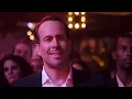 Jeremy Camp - These Days (Music Video)   Chipmunk Version 🐿 Lip Sinc/Visual 🐿 Good Quality