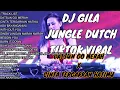 Download Lagu DJ JUNGLE DUTCH TIKTOK TERBARU 2022 - FULL BASS BETON KENCANG BROO !!!!