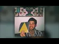 Evdeki Saat - Uzunlar (V2) [Official Audio]