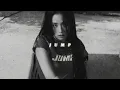 Download Lagu BLACKPINK - JUMP (slowed \u0026 reverb)