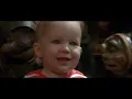 Labyrinth - Fun "Magic Dance" Song!